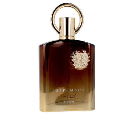 AFNAN SUPREMACY IN OUD edp vapo 100 ml in , Perfumes by AFNAN. Merkmale: . Verfügbar bei ParfümReich.