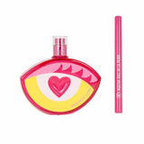 AGATHA RUIZ DE LA PRADA LOOK set 2 pz in , Perfumes by AGATHA RUIZ DE LA PRADA. Merkmale: . Verfügbar bei ParfümReich.