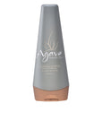 AGAVE HEALING OIL clarify shampoo in 250 ml , Hair by AGAVE. Merkmale: . Verfügbar bei ParfümReich.