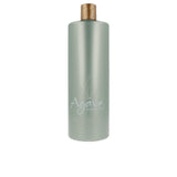 AGAVE HEALING OIL clarify shampoo in 935 ml , Hair by AGAVE. Merkmale: . Verfügbar bei ParfümReich.