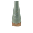 AGAVE HEALING OIL smoothing conditioner 250 ml in , Hair by AGAVE. Merkmale: . Verfügbar bei ParfümReich.