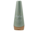AGAVE HEALING OIL smoothing conditioner 250 ml in , Hair by AGAVE. Merkmale: . Verfügbar bei ParfümReich.