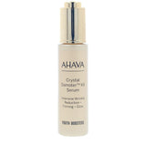 AHAVA CRYSTAL OSMOTER TM X6 serum wrinkles firmness luminosity 30 ml in , Facial Cosmetics by AHAVA. Merkmale: . Verfügbar bei ParfümReich.