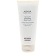 AHAVA DERMUD NOURISHING body cream 200 ml in , Body Cosmetics by AHAVA. Merkmale: . Verfügbar bei ParfümReich.
