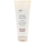 AHAVA DERMUD NOURISHING hand cream 100 ml in , Body Cosmetics by AHAVA. Merkmale: . Verfügbar bei ParfümReich.