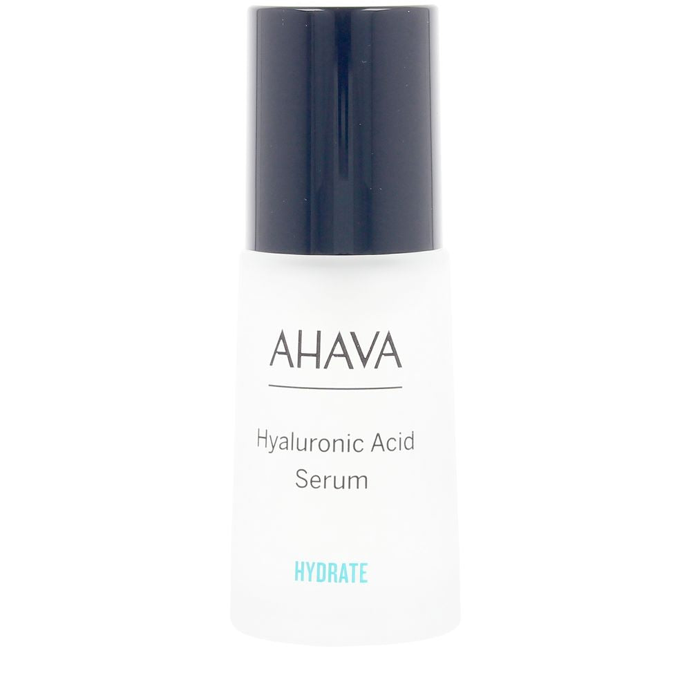 AHAVA HYALURONIC ACID moisturizing serum 30 ml in , Facial Cosmetics by AHAVA. Merkmale: . Verfügbar bei ParfümReich.