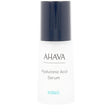 AHAVA HYALURONIC ACID moisturizing serum 30 ml in , Facial Cosmetics by AHAVA. Merkmale: . Verfügbar bei ParfümReich.