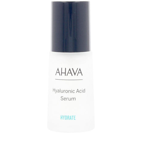 AHAVA HYALURONIC ACID moisturizing serum 30 ml in , Facial Cosmetics by AHAVA. Merkmale: . Verfügbar bei ParfümReich.