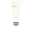 AHAVA TIME TO CLEAR purifying mud mask 100 ml in , Facial Cosmetics by AHAVA. Merkmale: . Verfügbar bei ParfümReich.