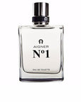 AIGNER PARFUMS AIGNER Nº1 eau de toilette spray in 50 ml , Perfumes by AIGNER PARFUMS. Merkmale: . Verfügbar bei ParfümReich.