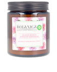 AIR-WICK BOTANICA VELA 205 gr in Rose & African Geranium , Home by AIR-WICK. Merkmale: . Verfügbar bei ParfümReich.