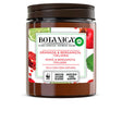 AIR-WICK BOTANICA VELA pomegranate &amp; bergamot 205 gr in , Home by AIR-WICK. Merkmale: . Verfügbar bei ParfümReich.