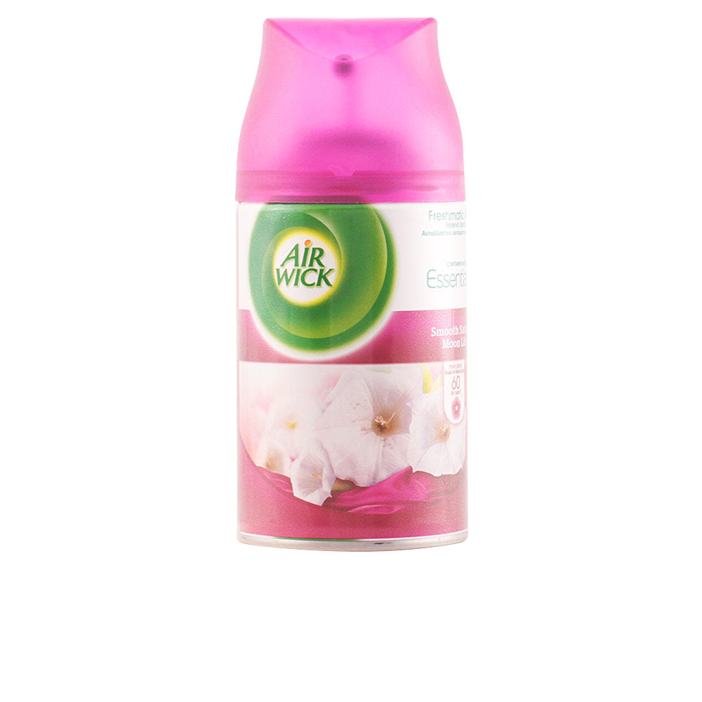 AIR-WICK FRESHMATIC air freshener refill 250 ml in Lily Moon , Home by AIR-WICK. Merkmale: . Verfügbar bei ParfümReich.