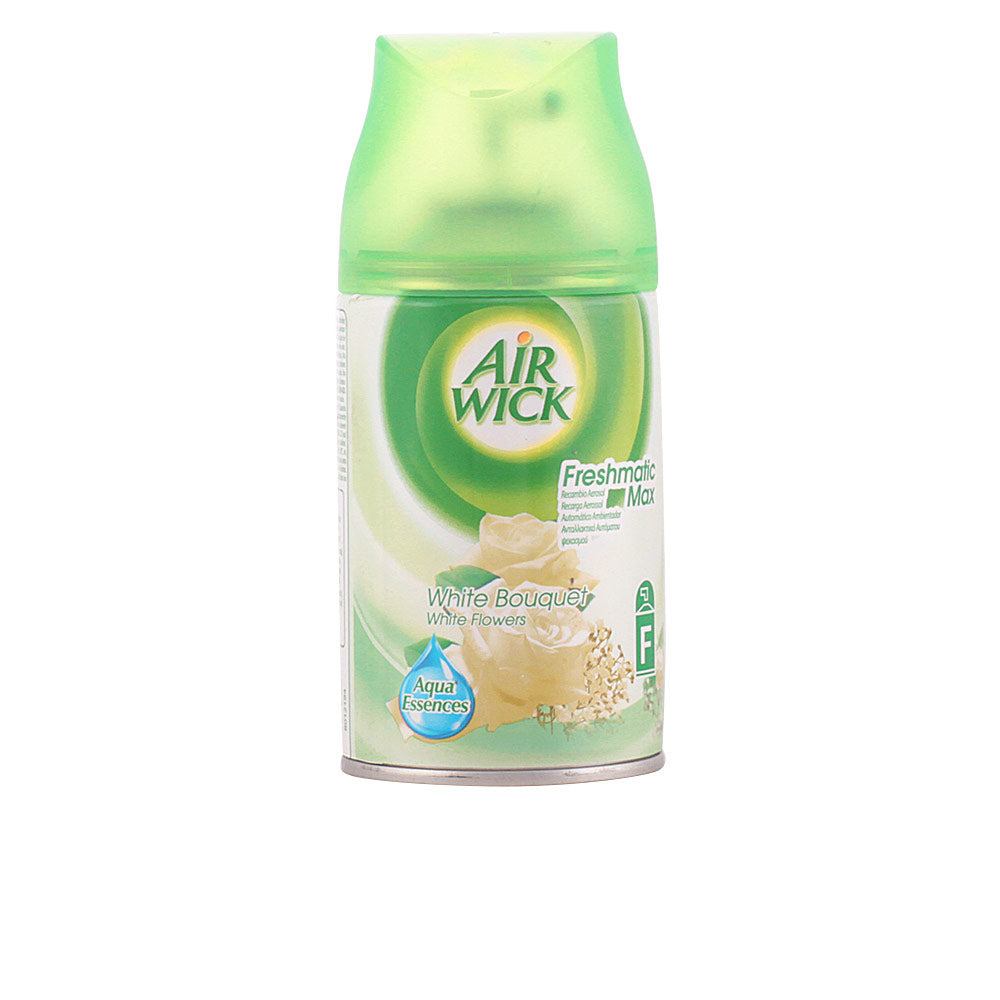 AIR-WICK FRESHMATIC air freshener refill 250 ml in White , Home by AIR-WICK. Merkmale: . Verfügbar bei ParfümReich.