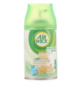 AIR-WICK FRESHMATIC air freshener refill 250 ml in White , Home by AIR-WICK. Merkmale: . Verfügbar bei ParfümReich.