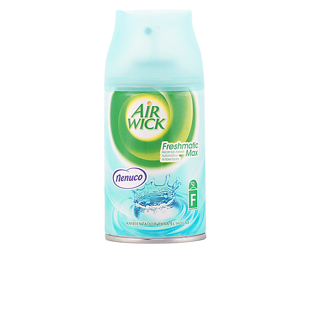 AIR-WICK FRESHMATIC air freshener refill #nenuco 250 ml in , Home by AIR-WICK. Merkmale: . Verfügbar bei ParfümReich.