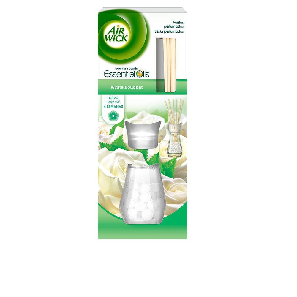 AIR-WICK VARITAS PERFUMADAS 30 ml in White Bouquet , Home by AIR-WICK. Merkmale: . Verfügbar bei ParfümReich.