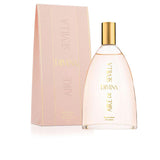 AIRE SEVILLA AIRE DE SEVILLA DIVINA eau de toilette spray 150 ml in , Perfumes by AIRE SEVILLA. Merkmale: AIRE SEVILLA AIRE DE SEVILLA DIVINA eau de toilette spray. Verfügbar bei ParfümReich.