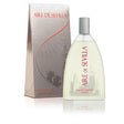 AIRE SEVILLA AIRE DE SEVILLA ORIGINAL edt vapo 150 ml in , Perfumes by AIRE SEVILLA. Merkmale: . Verfügbar bei ParfümReich.