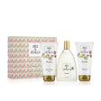 AIRE SEVILLA AIRE DE SEVILLA PEONÍA set 3 pz in , Perfumes by AIRE SEVILLA. Merkmale: . Verfügbar bei ParfümReich.
