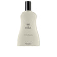 AIRE SEVILLA SEVILLE AIR DIVANA edt vapor 150 ml in , Perfumes by AIRE SEVILLA. Merkmale: . Verfügbar bei ParfümReich.