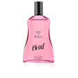 AIRE SEVILLA SEVILLE AIR FLOW! edt vapo 150 ml in , Perfumes by AIRE SEVILLA. Merkmale: . Verfügbar bei ParfümReich.