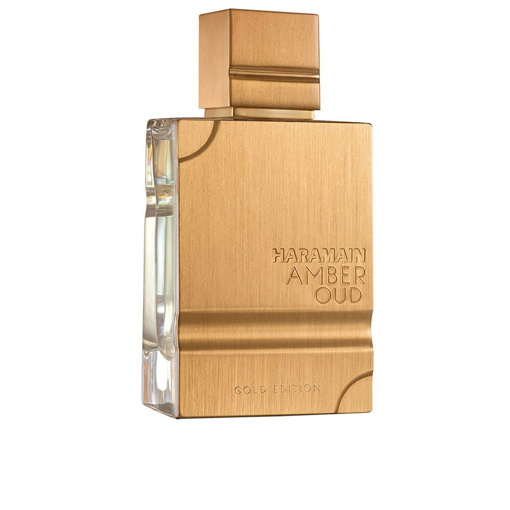 AL HARAMAIN AMBER OUD gold edition edp vapo 60 ml in , Perfumes by AL HARAMAIN. Merkmale: . Verfügbar bei ParfümReich.