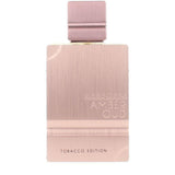 AL HARAMAIN AMBER OUD tobacco edition edp vapo 60 ml in , Perfumes by AL HARAMAIN. Merkmale: . Verfügbar bei ParfümReich.