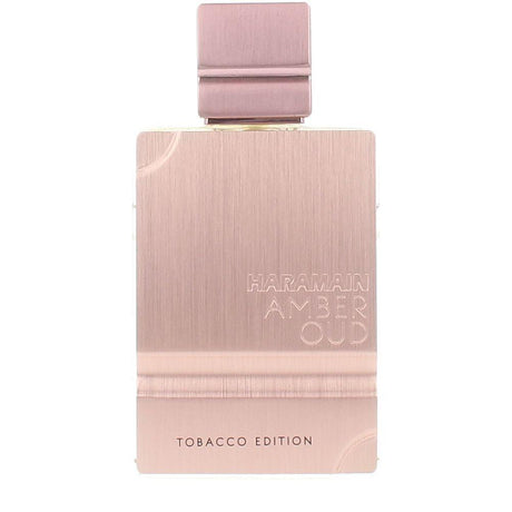 AL HARAMAIN AMBER OUD tobacco edition edp vapo 60 ml in , Perfumes by AL HARAMAIN. Merkmale: . Verfügbar bei ParfümReich.