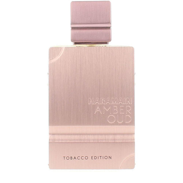 AL HARAMAIN AMBER OUD tobacco edition edp vapo 60 ml in , Perfumes by AL HARAMAIN. Merkmale: . Verfügbar bei ParfümReich.