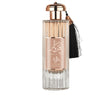AL WATANIAH DURRAT AL AROOS edp vapo 85 ml in , Perfumes by AL WATANIAH. Merkmale: . Verfügbar bei ParfümReich.