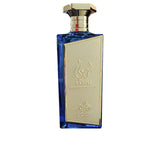 AL WATANIAH LAZULI edp vapor 100 ml in , Perfumes by AL WATANIAH. Merkmale: . Verfügbar bei ParfümReich.