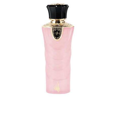 AL WATANIAH TIGYAN edp vapor 100 ml in , Perfumes by AL WATANIAH. Merkmale: . Verfügbar bei ParfümReich.