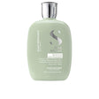 ALFAPARF MILANO SEMI DI LINO balancing low shampoo 250 ml in , Hair by ALFAPARF MILANO. Merkmale: . Verfügbar bei ParfümReich.