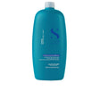 ALFAPARF MILANO SEMI DI LINO CURLS enhancing conditioner 1000 ml in , Hair by ALFAPARF MILANO. Merkmale: . Verfügbar bei ParfümReich.