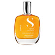 ALFAPARF MILANO SEMI DI LINO CURLS multi-benefit oil 100 ml in , Hair by ALFAPARF MILANO. Merkmale: . Verfügbar bei ParfümReich.