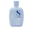 ALFAPARF MILANO SEMI DI LINO DENSITY delicate thickening shampoo 250 ml in , Hair by ALFAPARF MILANO. Merkmale: . Verfügbar bei ParfümReich.