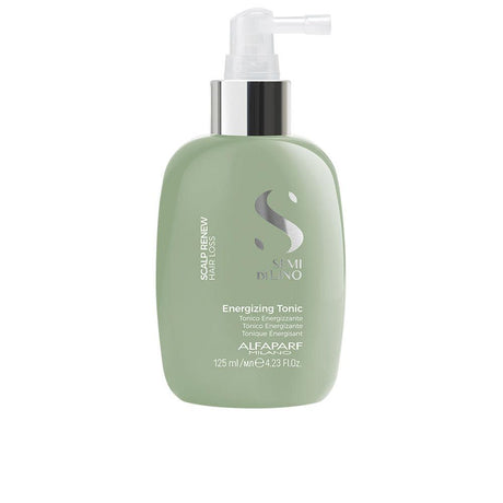 ALFAPARF MILANO SEMI DI LINO energizing tonic 125 ml in , Hair by ALFAPARF MILANO. Merkmale: . Verfügbar bei ParfümReich.