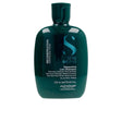 ALFAPARF MILANO SEMI DI LINO RECONSTRUCTION reparative low shampoo 250 ml in , Hair by ALFAPARF MILANO. Merkmale: . Verfügbar bei ParfümReich.