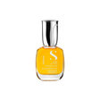 ALFAPARF MILANO SEMI DI LINO sublime all hair types 15 ml in , Hair by ALFAPARF MILANO. Merkmale: . Verfügbar bei ParfümReich.