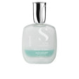 ALFAPARF MILANO SEMI DI LINO sublime cristalli di seta 45 ml in , Hair by ALFAPARF MILANO. Merkmale: . Verfügbar bei ParfümReich.