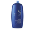 ALFAPARF MILANO SEMI DI LINO volume fine hair voluminizing low shampoo 1000 ml in , Hair by ALFAPARF MILANO. Merkmale: . Verfügbar bei ParfümReich.