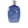 ALFAPARF MILANO SEMI DI LINO VOLUME volumizing low shampoo 250 ml in , Hair by ALFAPARF MILANO. Merkmale: . Verfügbar bei ParfümReich.