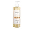 ALMA SECRET CAMELLIA BLOOM makeup remover oil 200 ml in , Facial Cosmetics by ALMA SECRET. Merkmale: . Verfügbar bei ParfümReich.