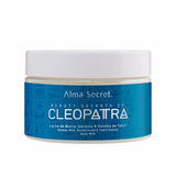 ALMA SECRET CLEOPATRA body moisturizer 250 ml in , Body Cosmetics by ALMA SECRET. Merkmale: . Verfügbar bei ParfümReich.