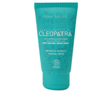 ALMA SECRET CLEOPATRA heel cream 40 ml in , Body Cosmetics by ALMA SECRET. Merkmale: . Verfügbar bei ParfümReich.