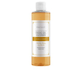 ALMA SECRET FACIAL GEL CLEANSER gentle and calming calendula &amp; chamomile 200 ml in , Facial Cosmetics by ALMA SECRET. Merkmale: . Verfügbar bei ParfümReich.