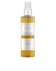 ALMA SECRET Revitalizing and anti-aging FACIAL TONER 200 ml in Calendula & Pomegranate , Facial Cosmetics by ALMA SECRET. Merkmale: . Verfügbar bei ParfümReich.