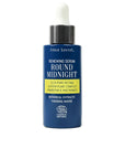 ALMA SECRET ROUND MIDNIGHT serum with pure retinal 30 ml in 0.1% , Facial Cosmetics by ALMA SECRET. Merkmale: . Verfügbar bei ParfümReich.