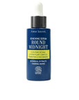 ALMA SECRET ROUND MIDNIGHT serum with pure retinal 30 ml in 0.2% , Facial Cosmetics by ALMA SECRET. Merkmale: . Verfügbar bei ParfümReich.